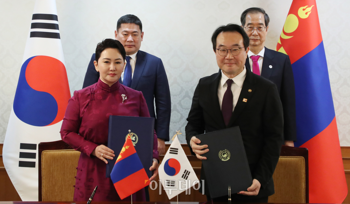 (조현호 기자 hyunho@)