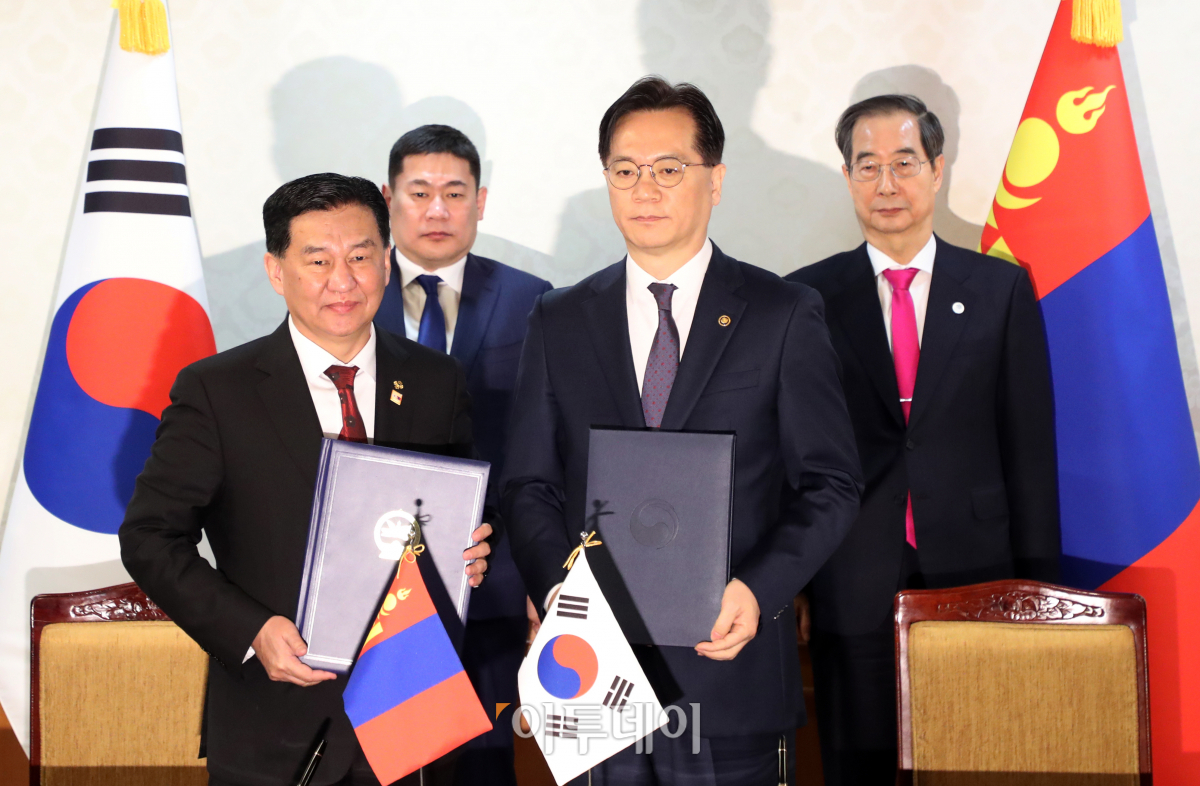 (조현호 기자 hyunho@)