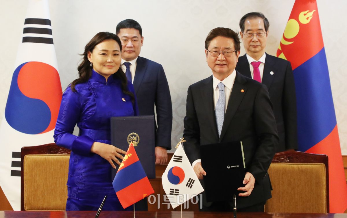 (조현호 기자 hyunho@)