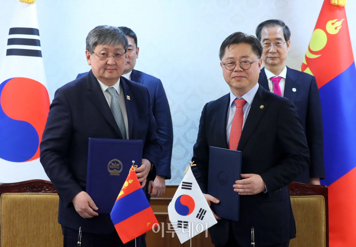 (조현호 기자 hyunho@)