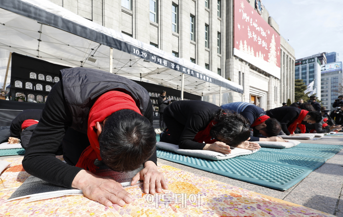 (조현호 기자 hyunho@)