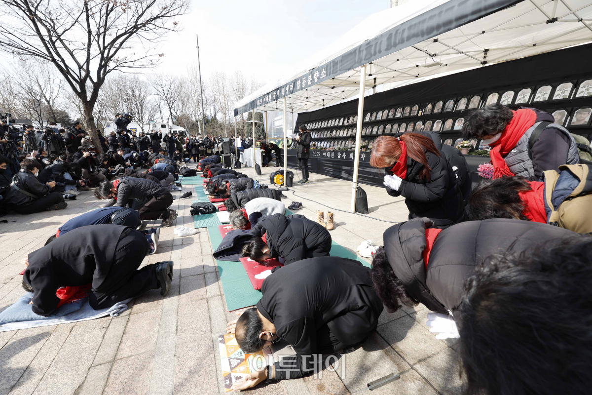 (조현호 기자 hyunho@)
