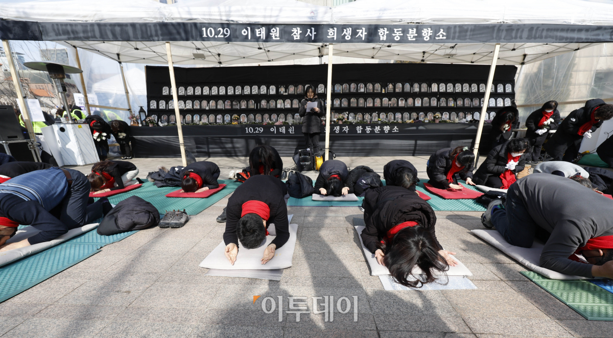 (조현호 기자 hyunho@)