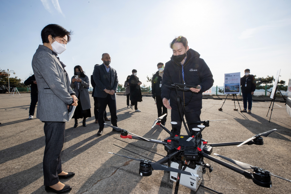 (사진제공=환경부)