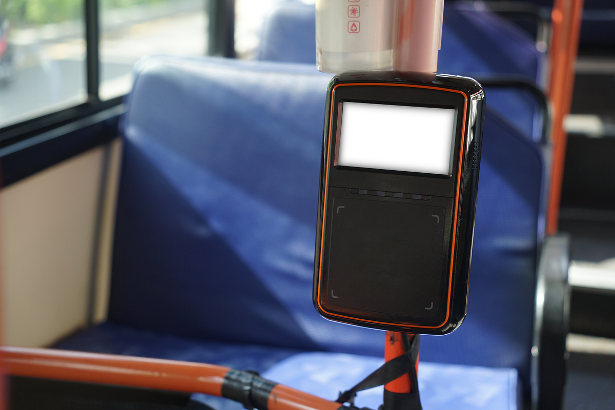 (이미지투데이)