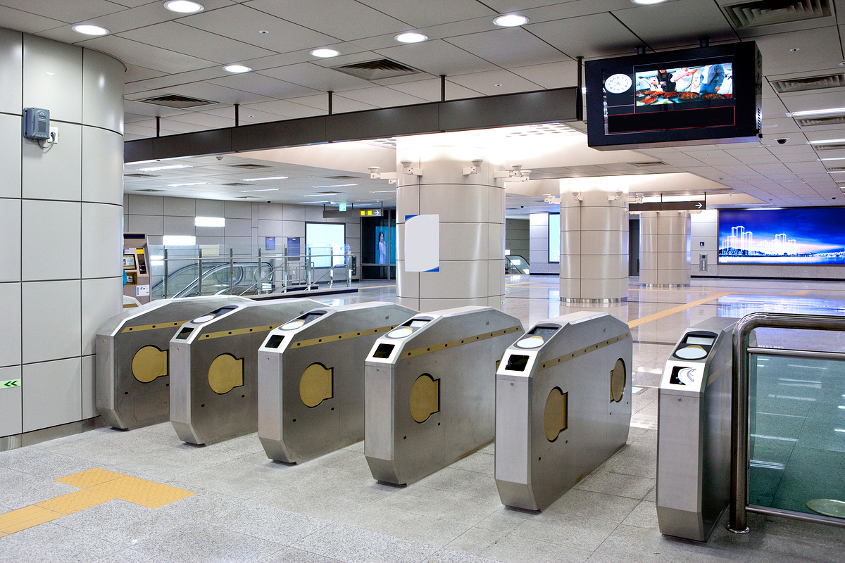 (이미지투데이)