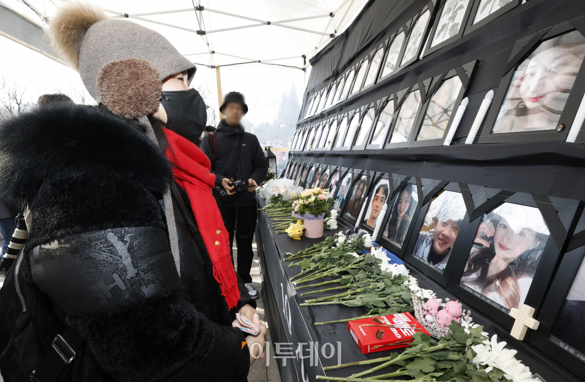 (조현호 기자 hyunho@)