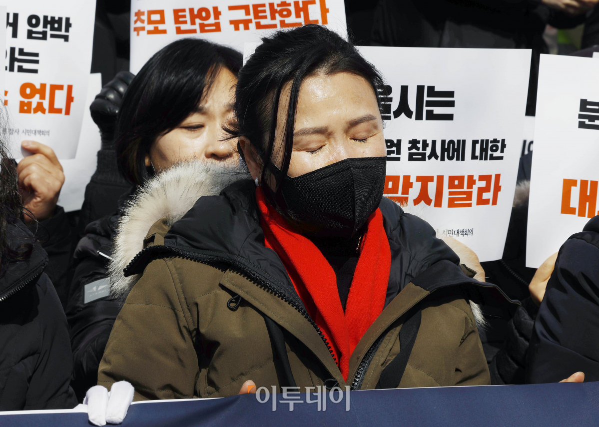 (조현호 기자 hyunho@)