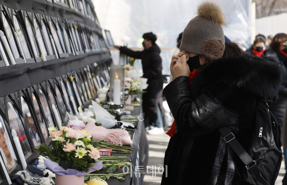 (조현호 기자 hyunho@)