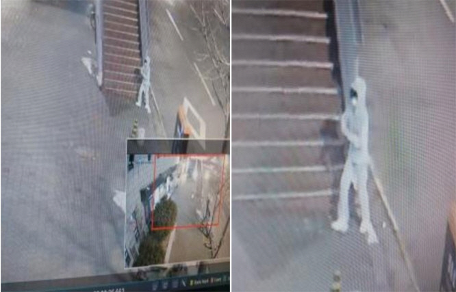 ▲(출처=경찰청 실종아동찾기센터)