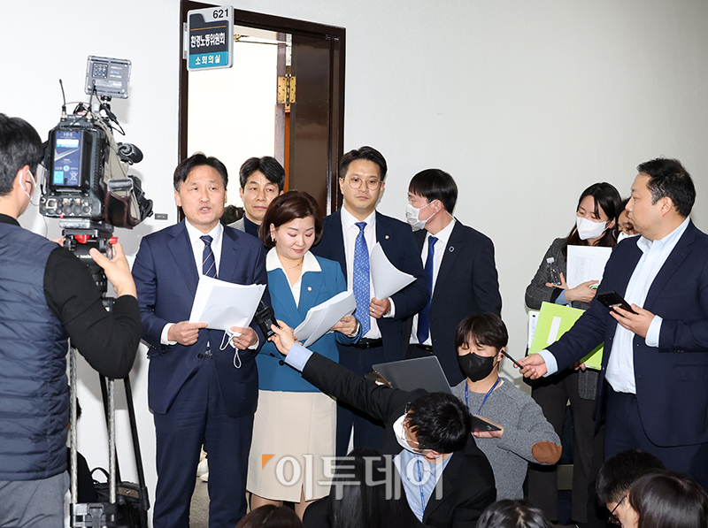 (고이란 기자 photoeran@ )