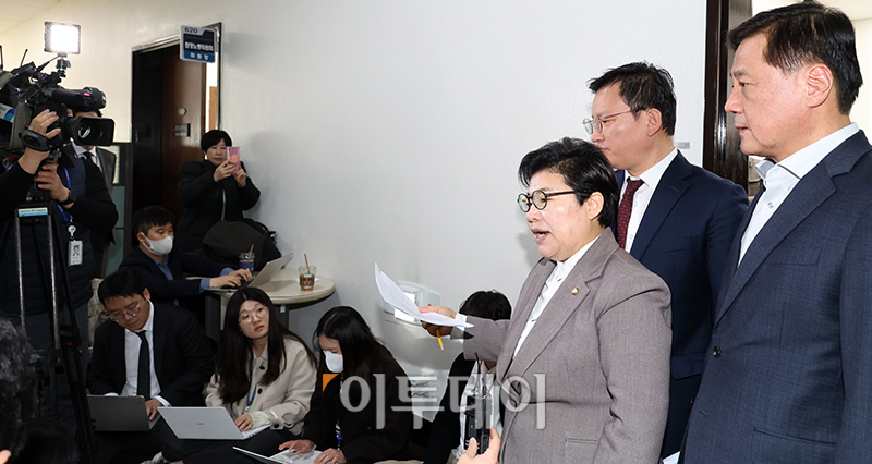 (고이란 기자 photoeran@ )