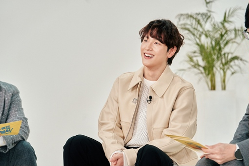 ▲임시완(사진제공=tvN)