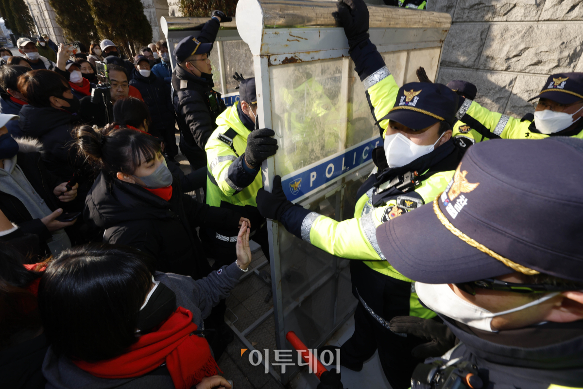 (조현호 기자 hyunho@)