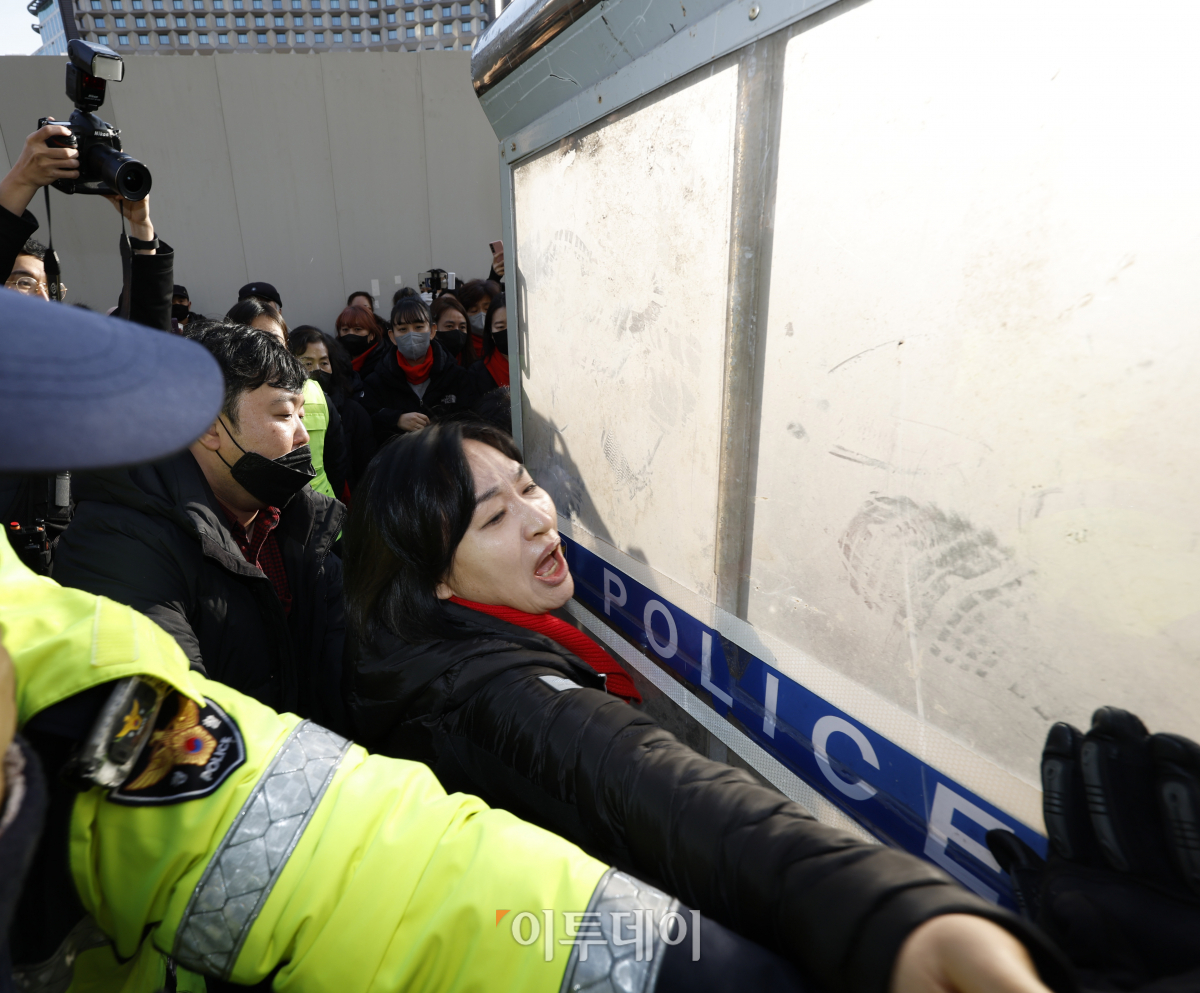 (조현호 기자 hyunho@)