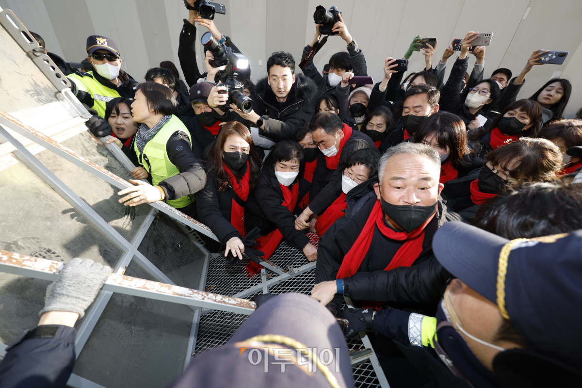 (조현호 기자 hyunho@)