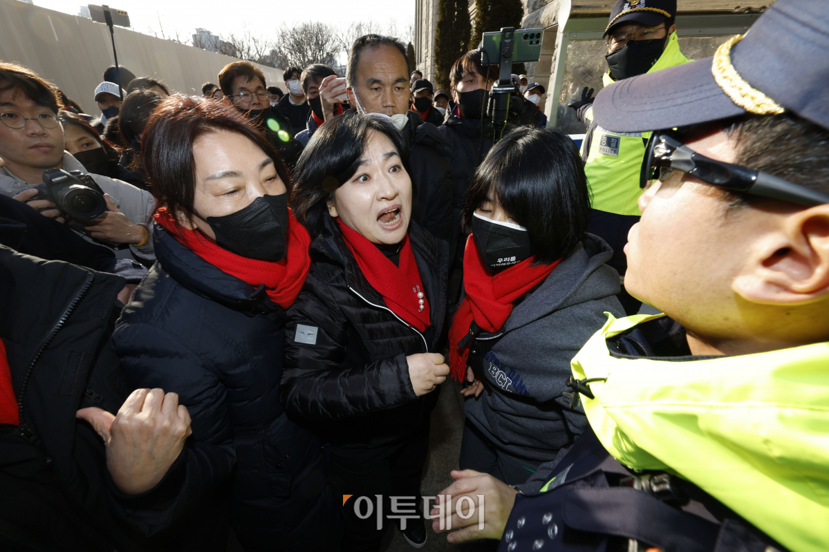 (조현호 기자 hyunho@)