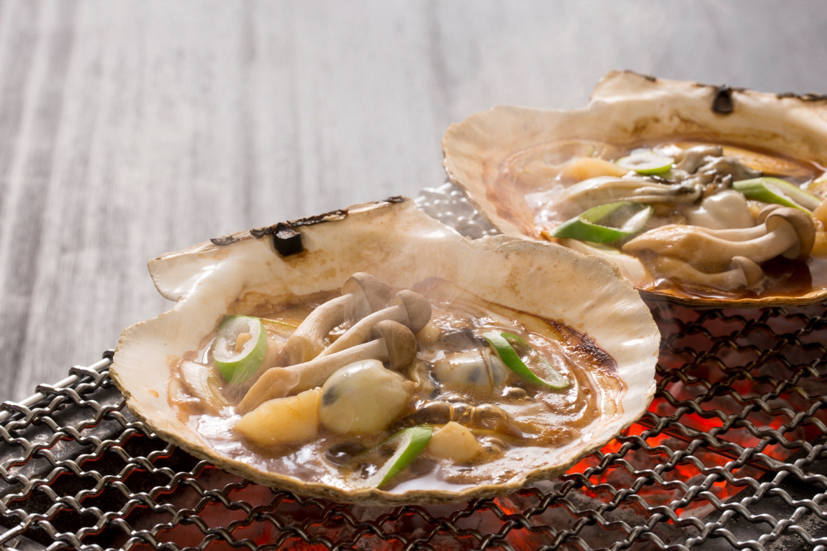 ▲(게티이미지뱅크)
