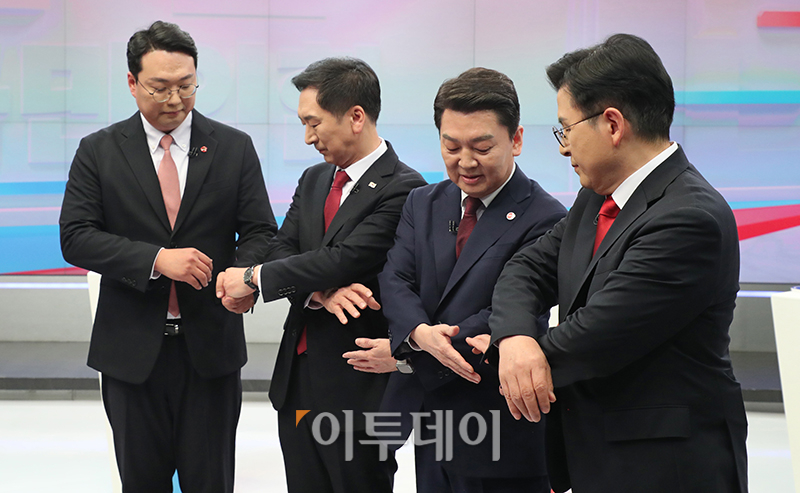 (국회사진취재단)