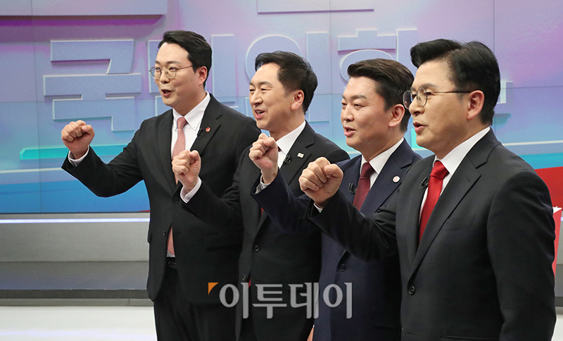 (국회사진취재단)