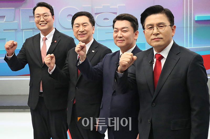 (국회사진취재단)