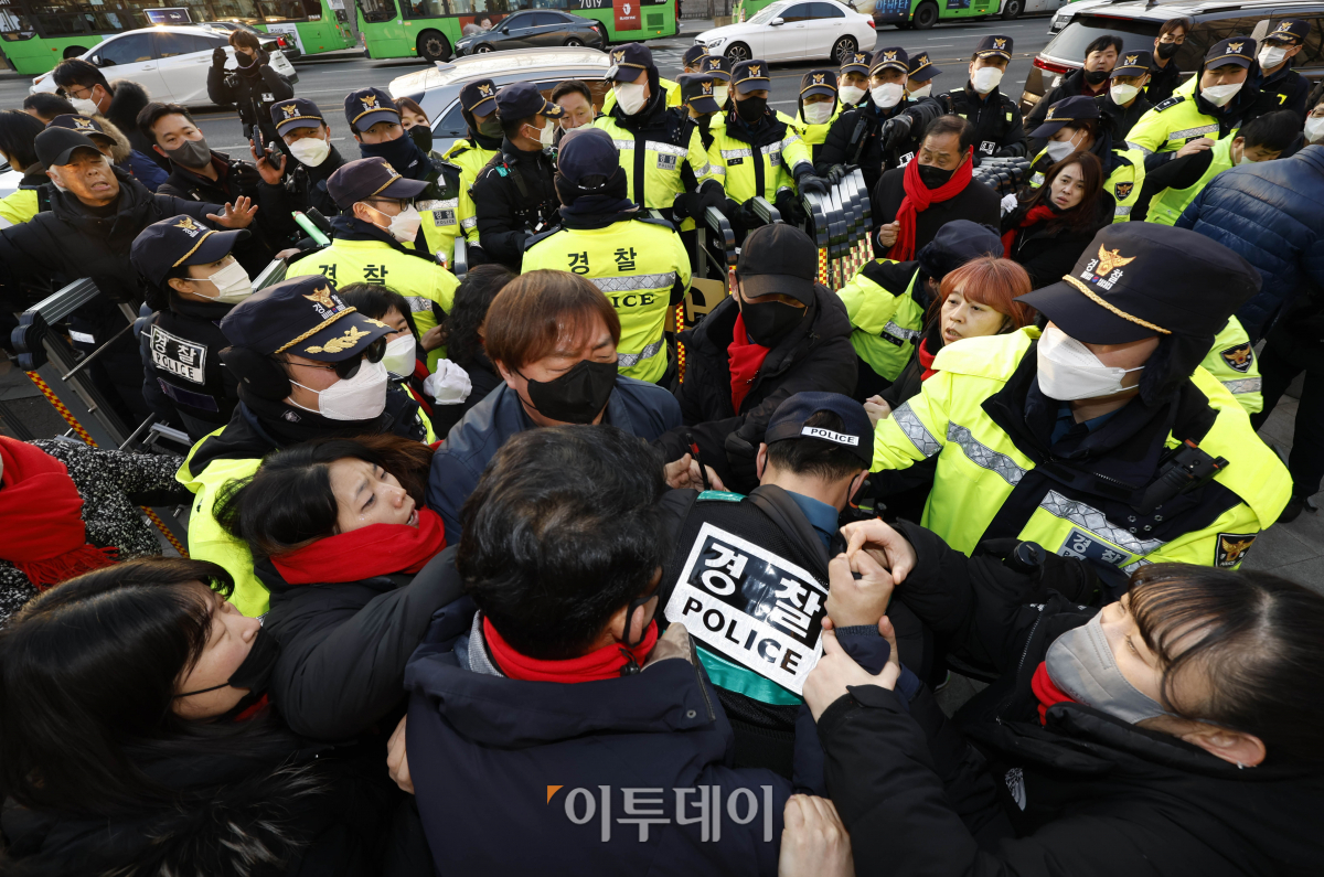 (조현호 기자 hyunho@)