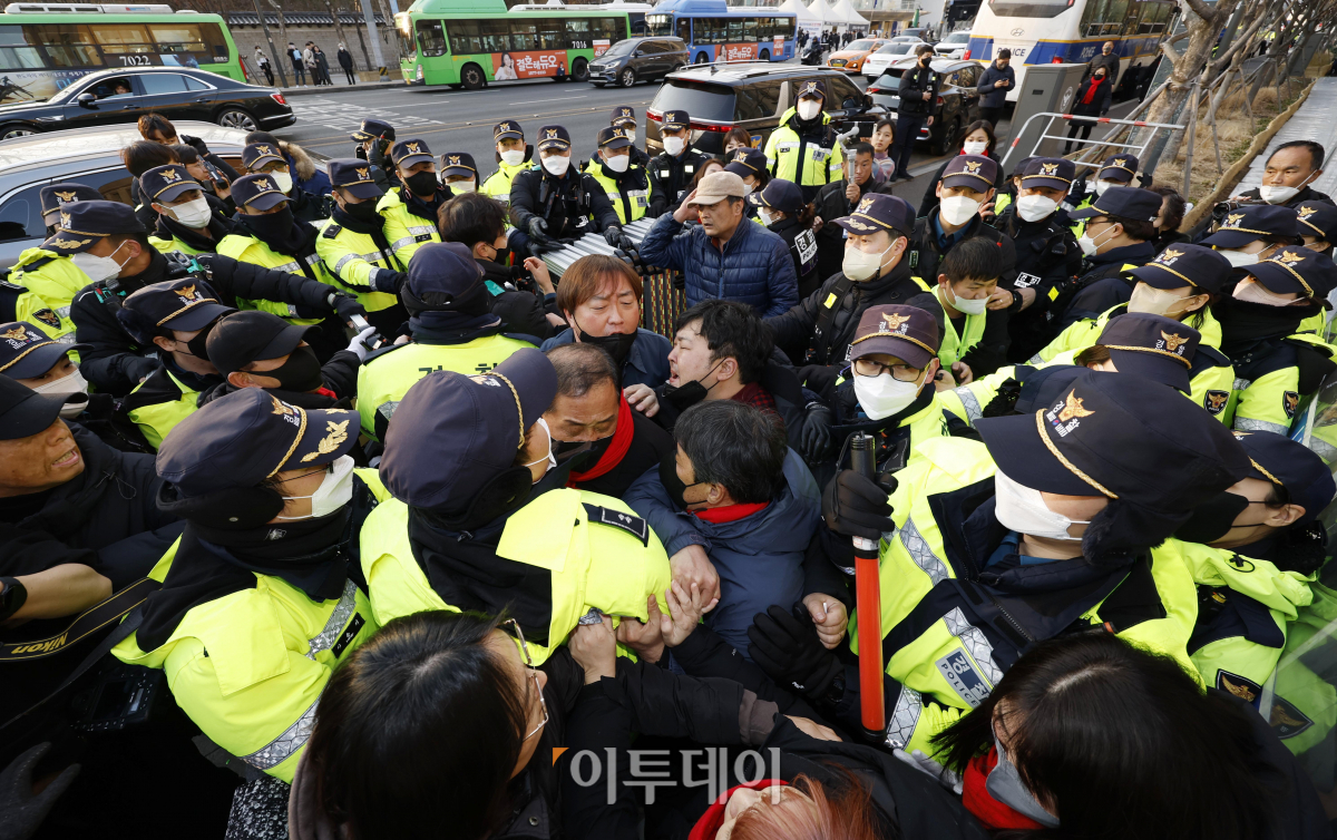 (조현호 기자 hyunho@)