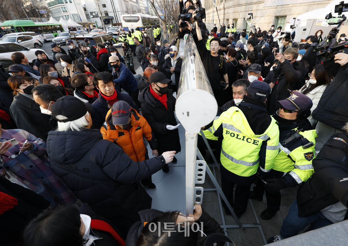 (조현호 기자 hyunho@)