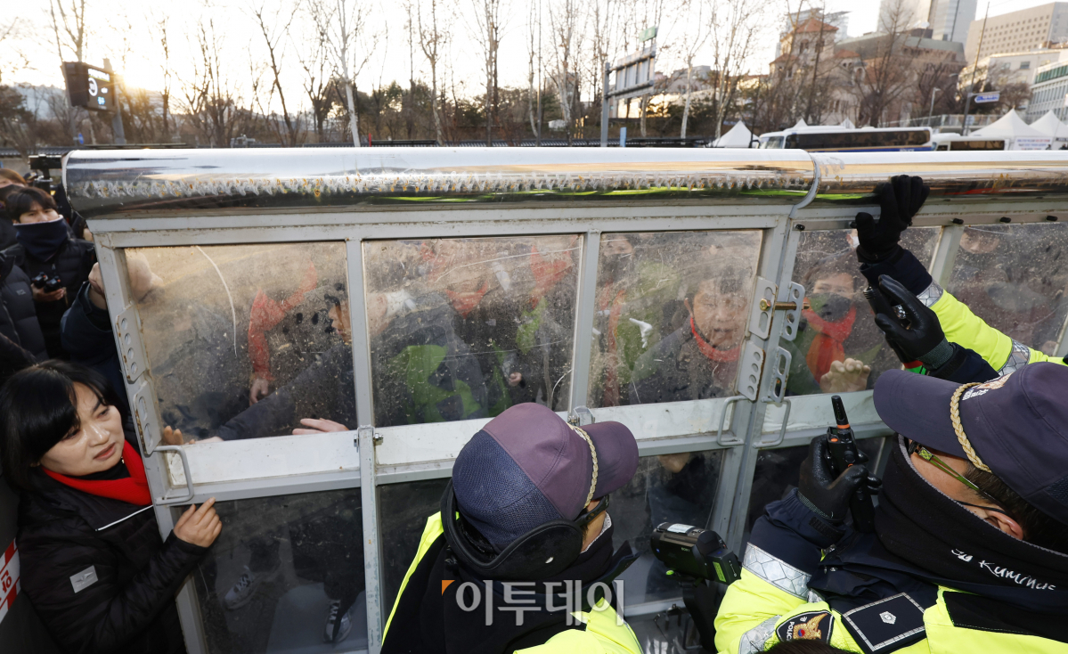 (조현호 기자 hyunho@)