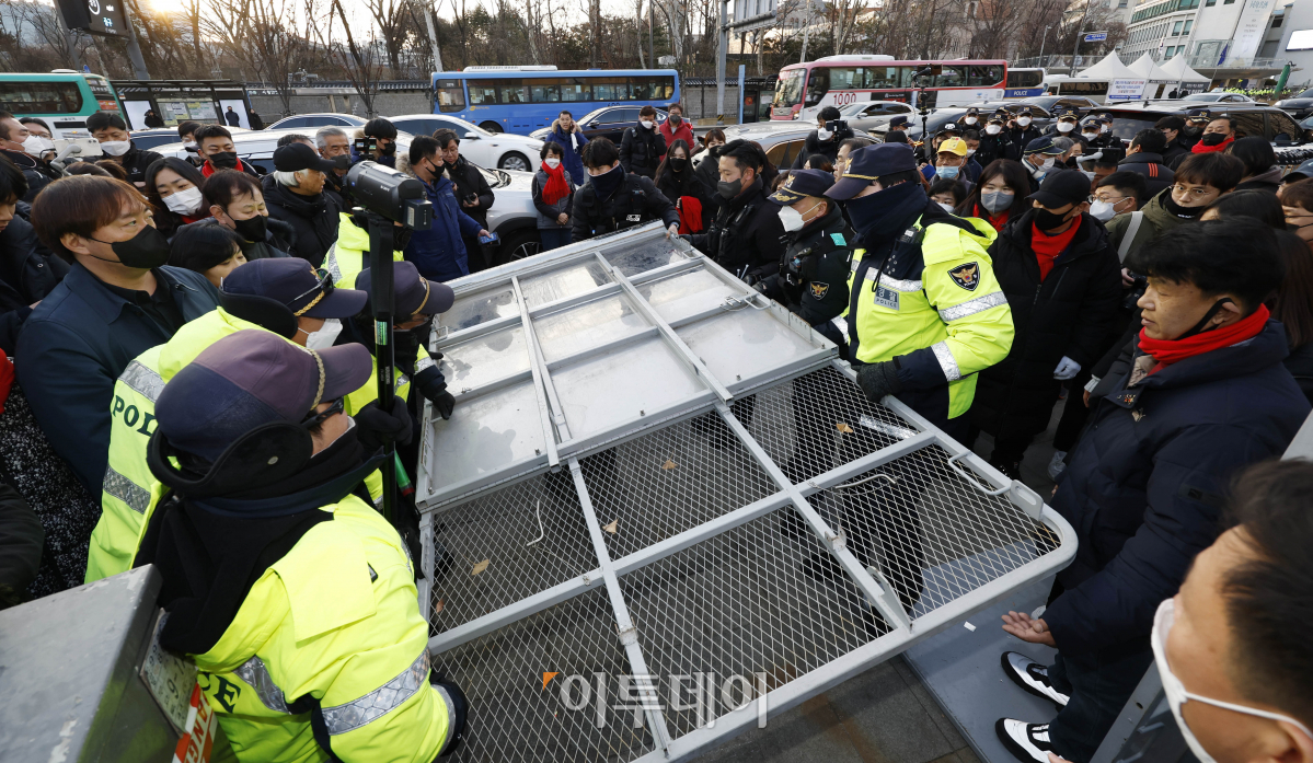 (조현호 기자 hyunho@)