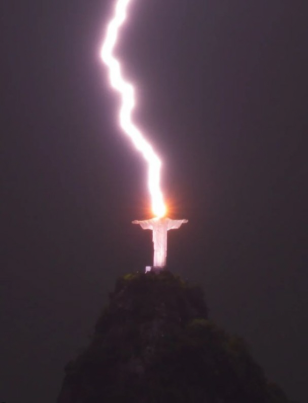 ▲(출처 페르난도 브라가 인스타그램)
