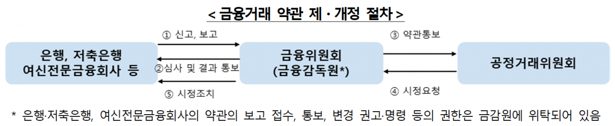 (자료제공=금감원)