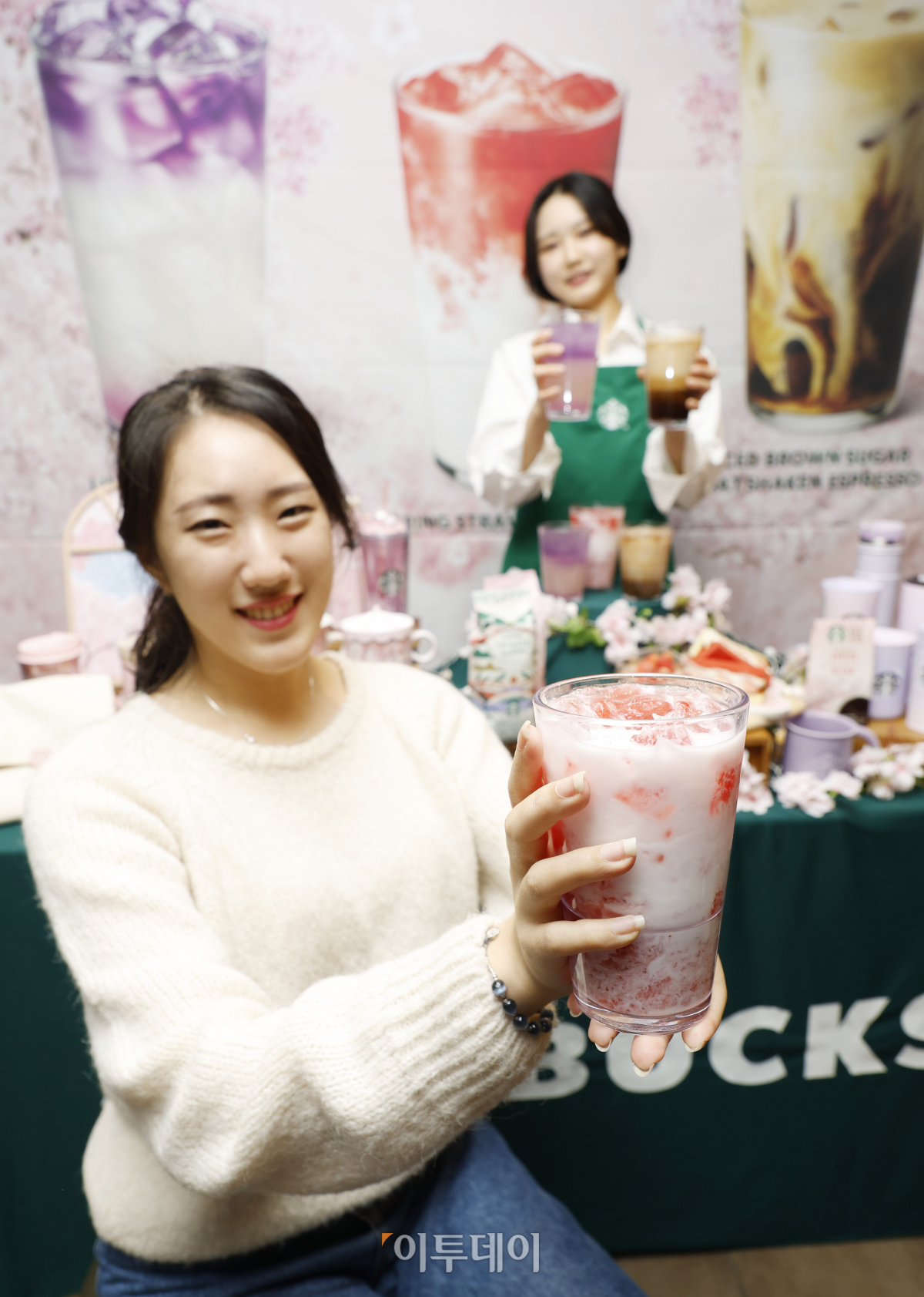 (조현호 기자 hyunho@)