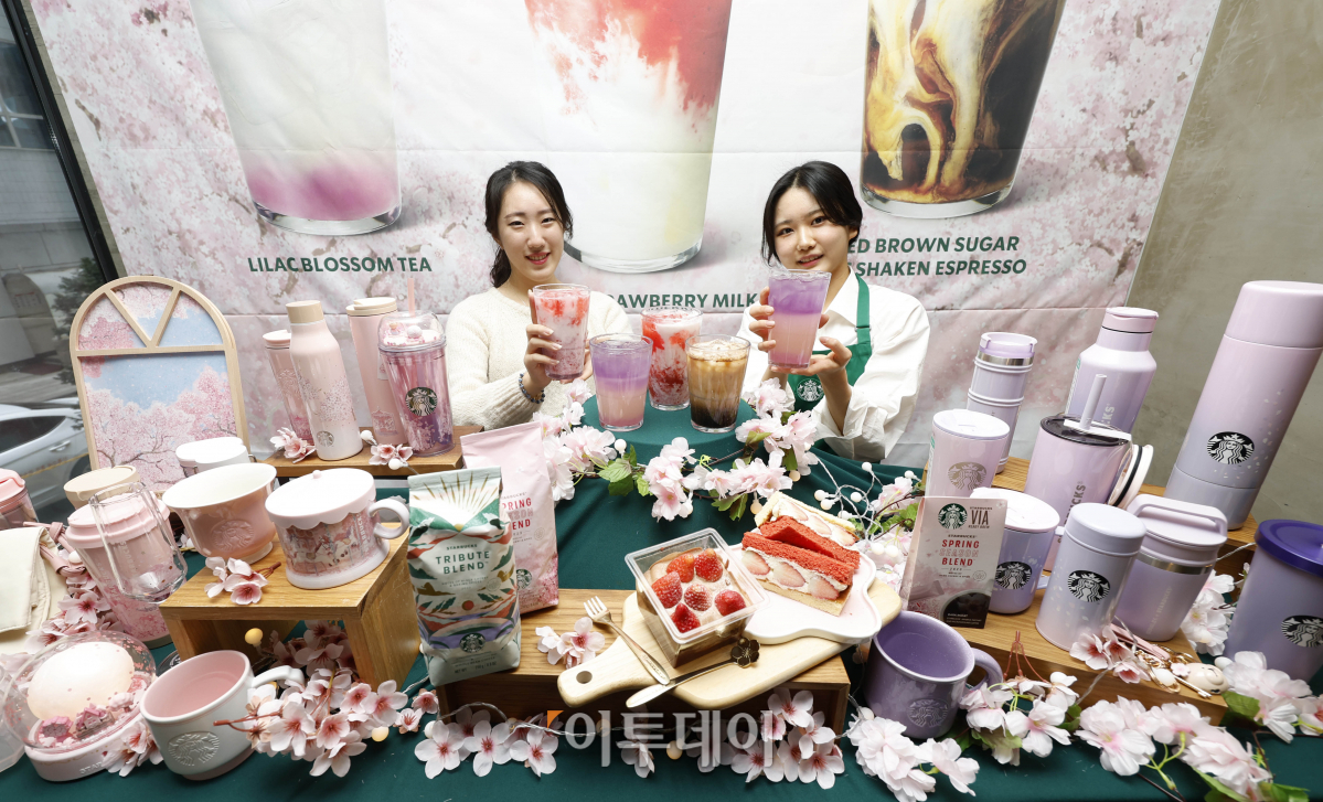 (조현호 기자 hyunho@)