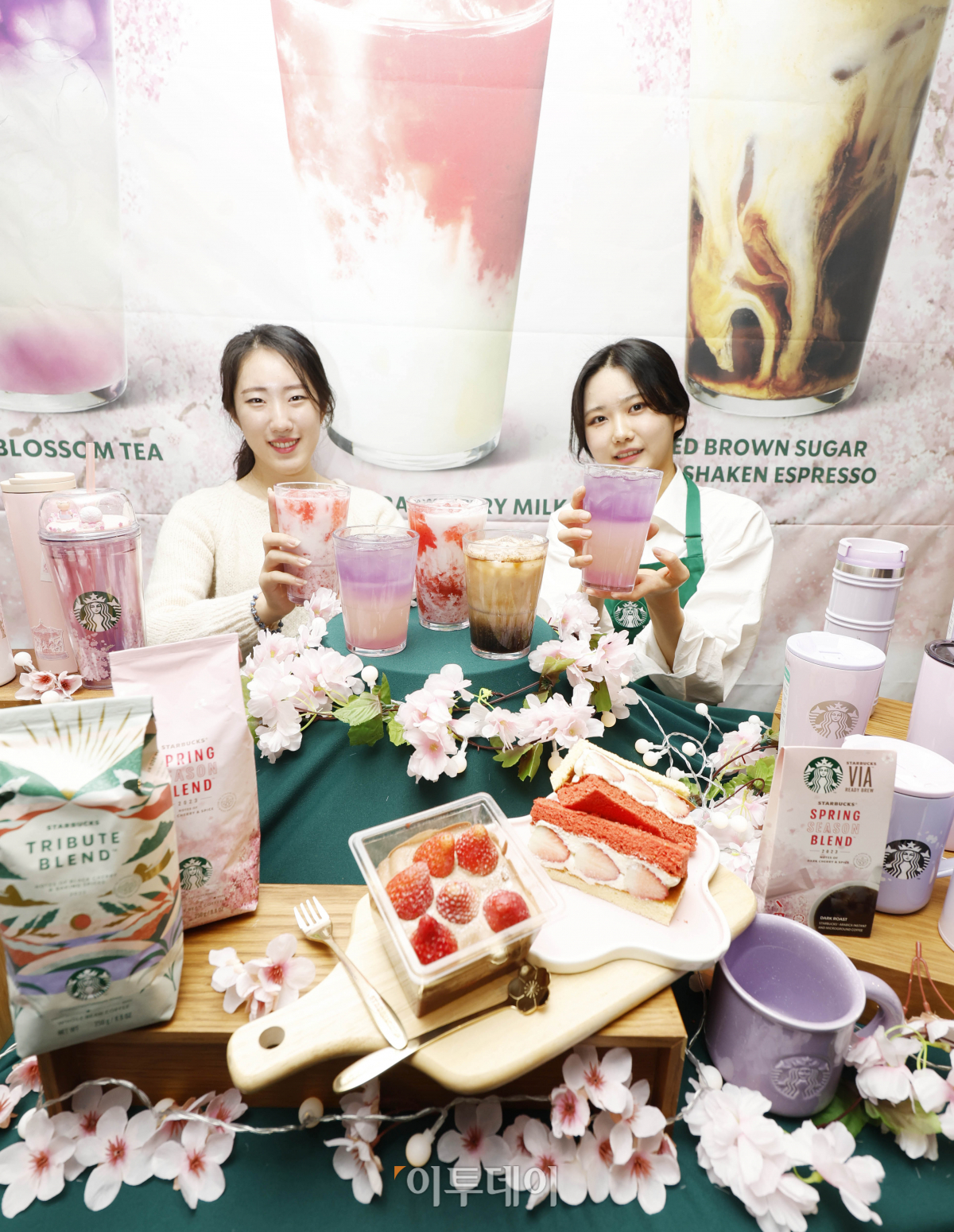 (조현호 기자 hyunho@)