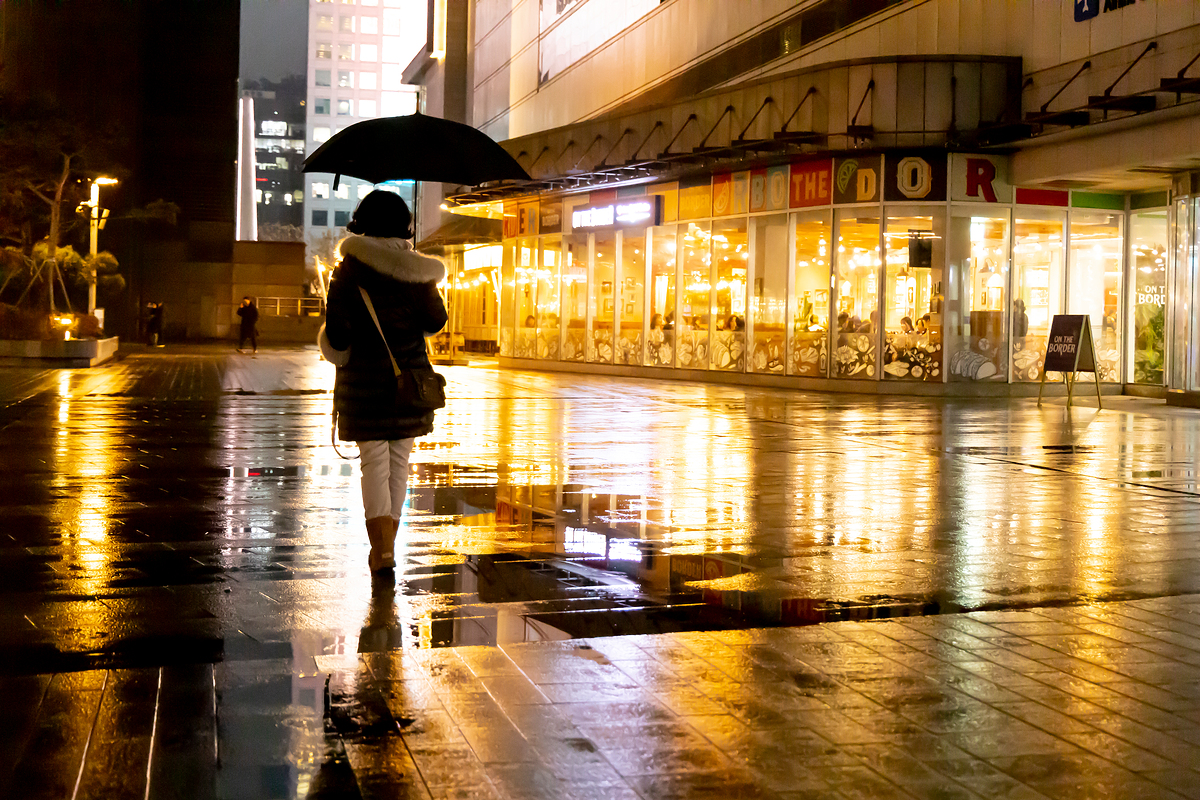 (이미지투데이)