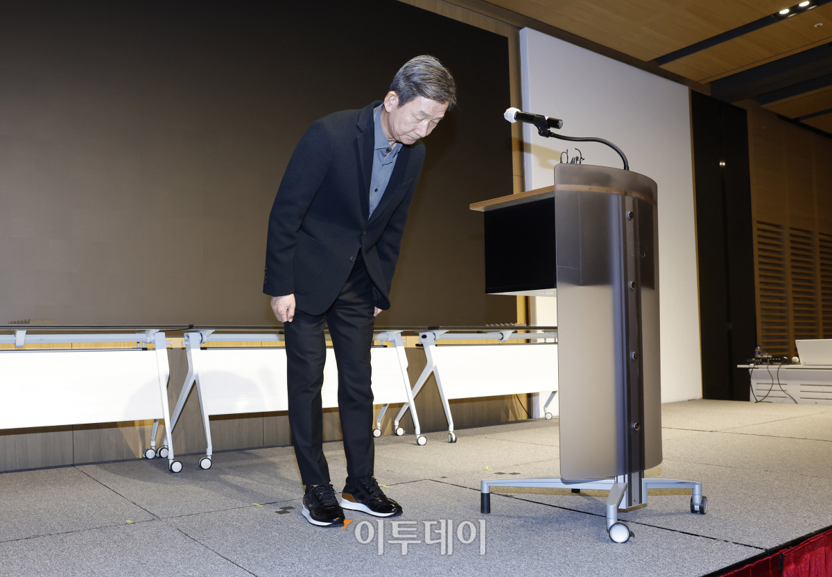 (조현호 기자 hyunho@)