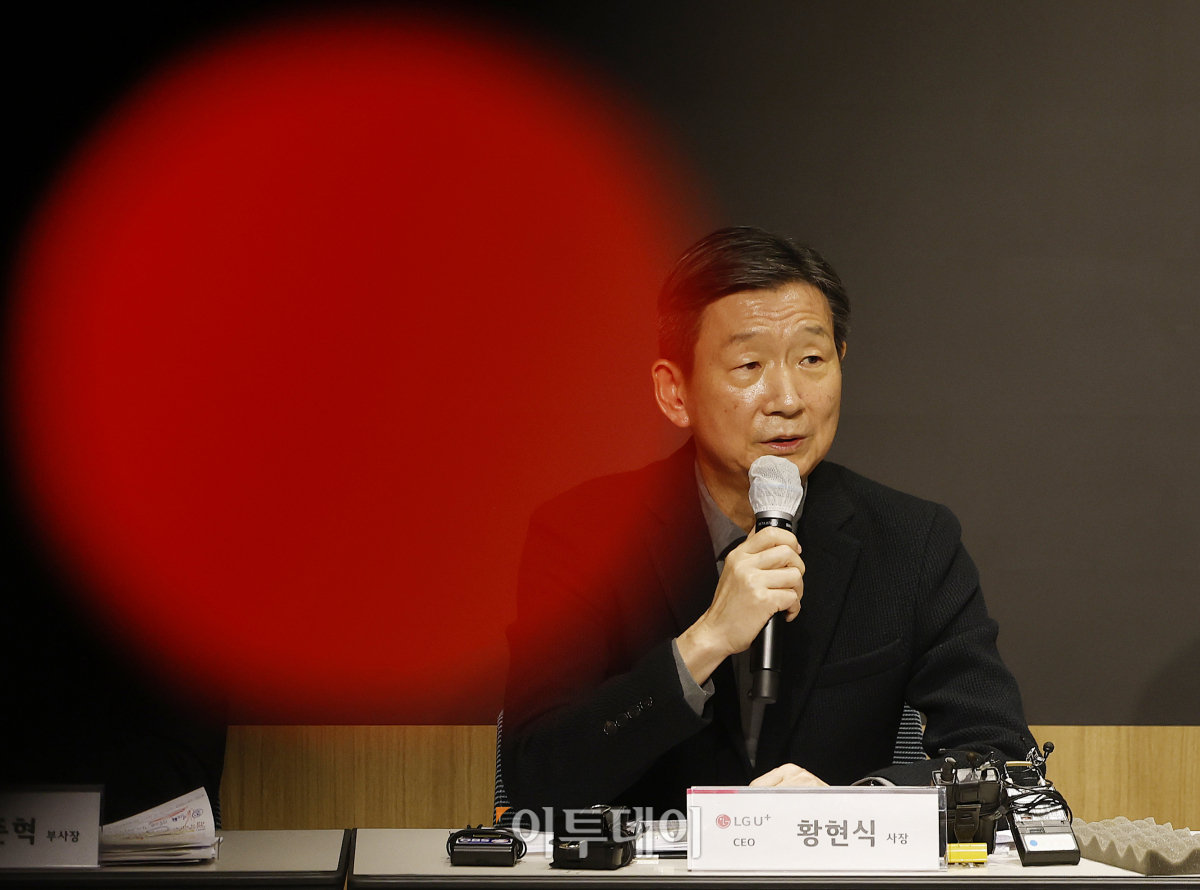 (조현호 기자 hyunho@)