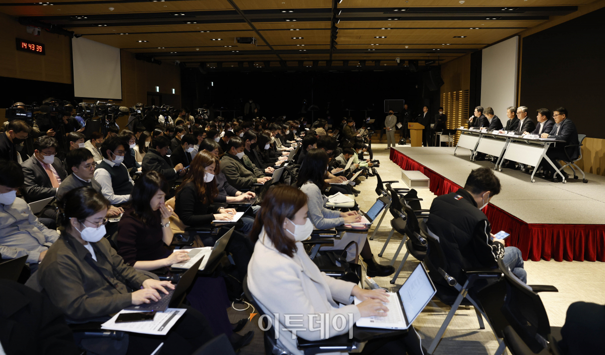 (조현호 기자 hyunho@)