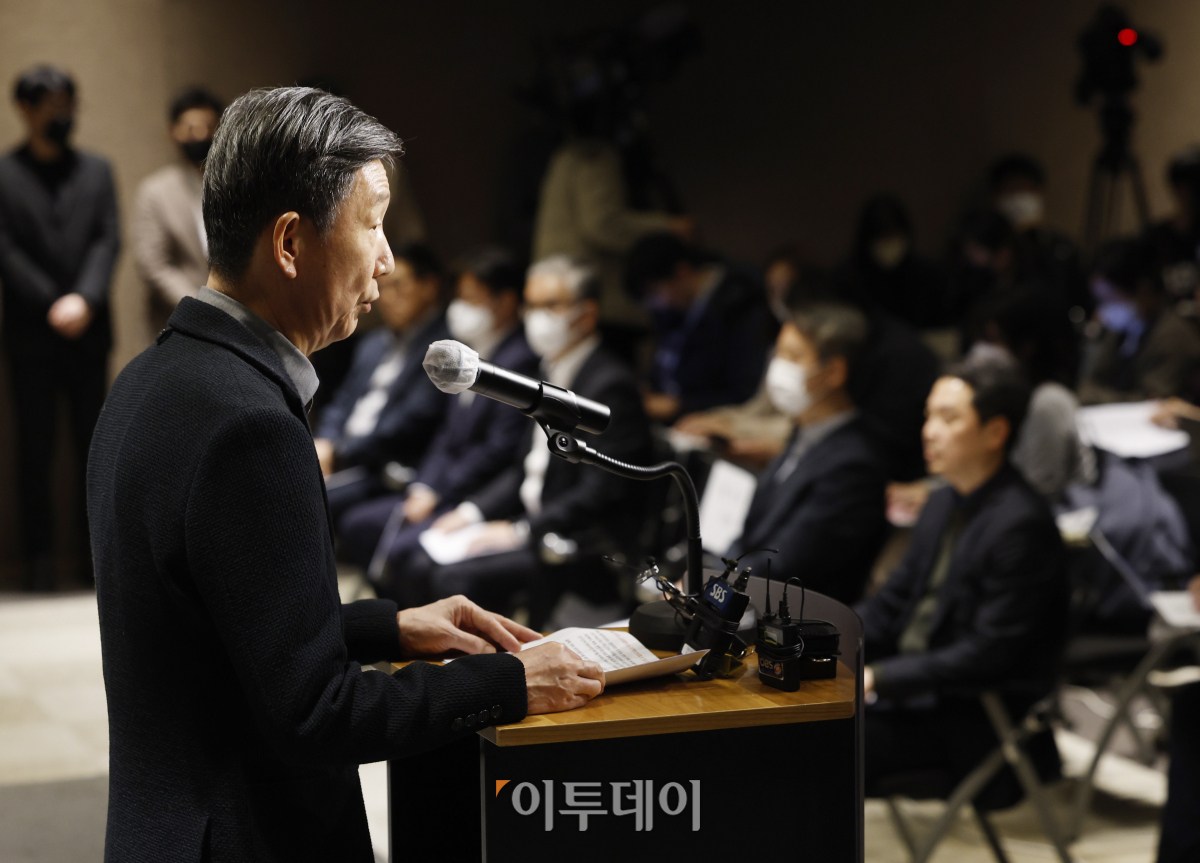 (조현호 기자 hyunho@)