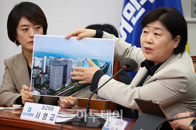 (고이란 기자 photoeran@)