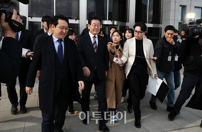 (고이란 기자 photoeran@)