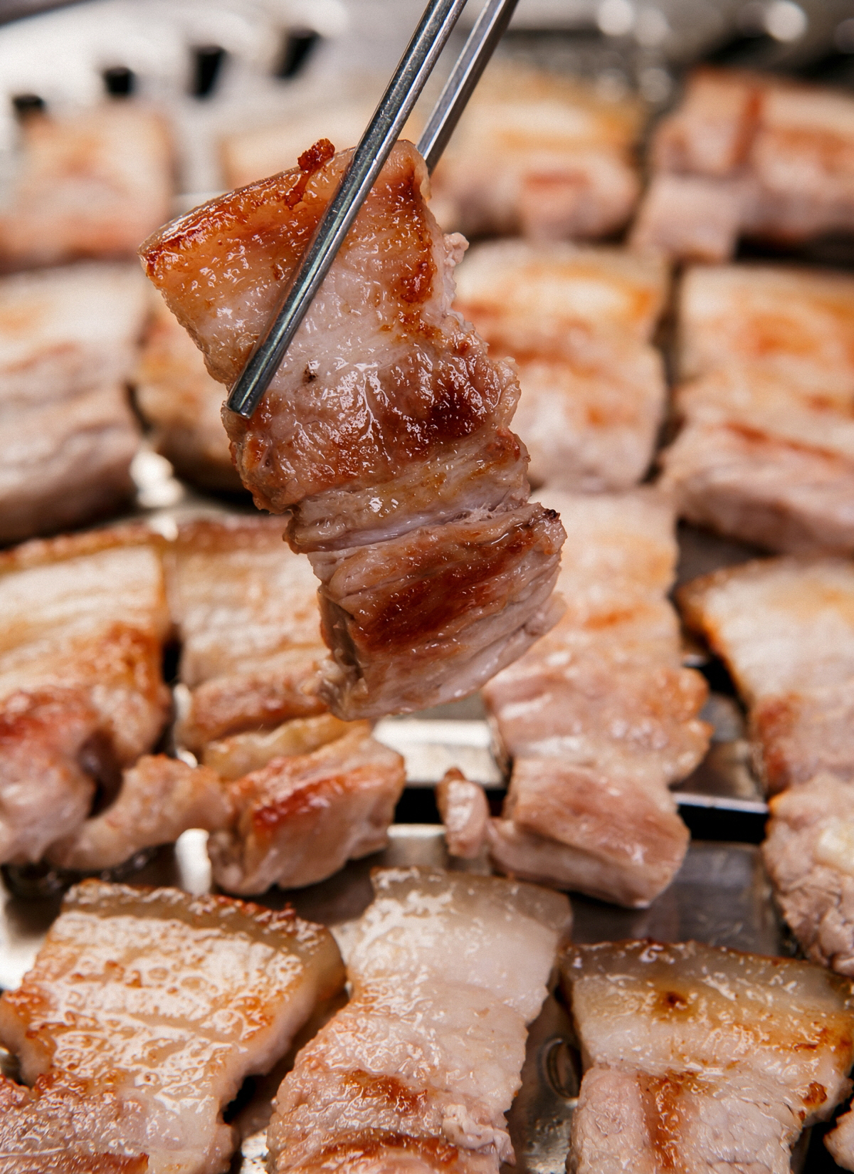 ▲(게티이미지뱅크)