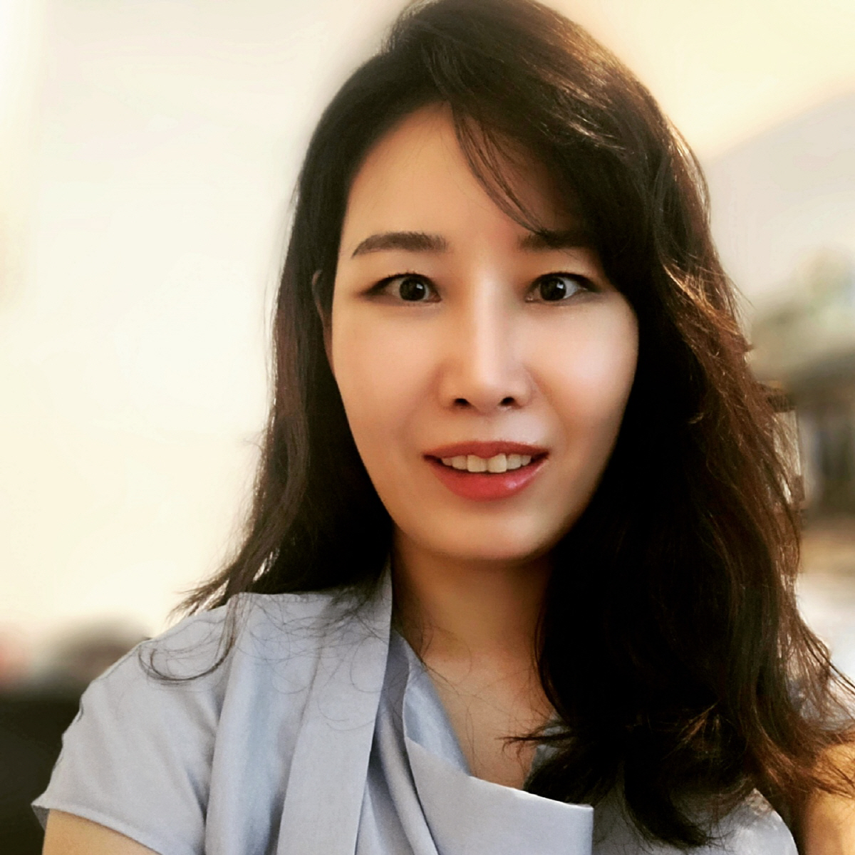 [예술동네 엿보기] 진격의 NFT, 퐁피두센터 입성하다