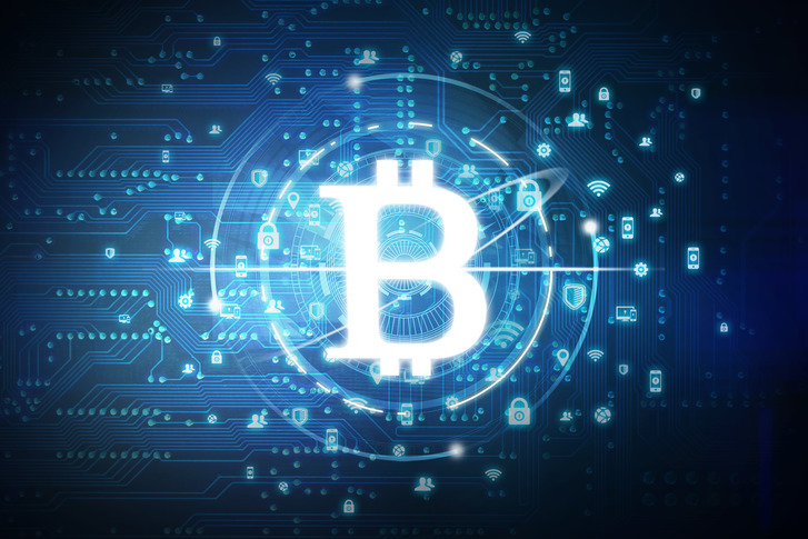 (게티이미지뱅크)