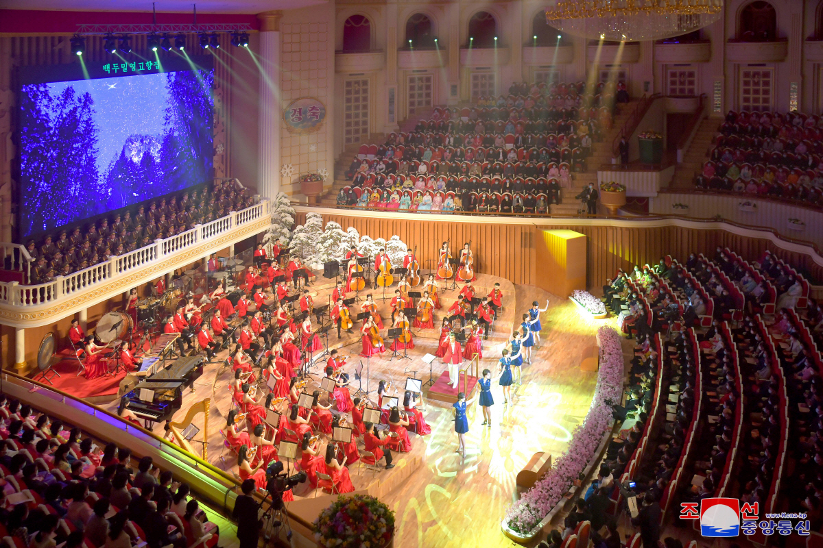 ▲조선중앙통신 (연합뉴스)
