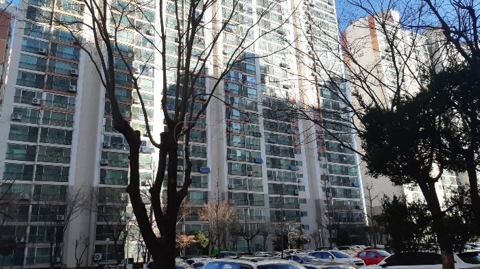 ▲서울 도봉구 창동 808 동아청솔 110동 601호 (사진제공=지지옥션)