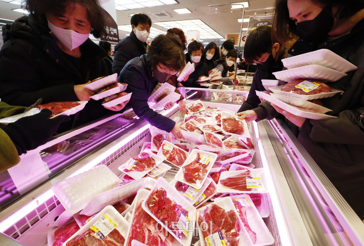 (조현호 기자 hyunho@)