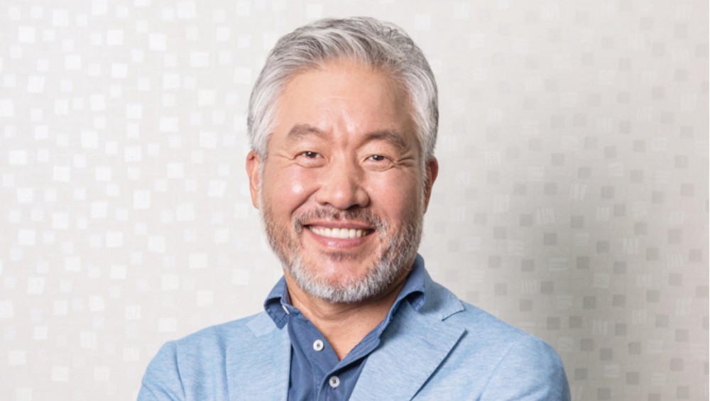 (사진제공=한국프랜차이즈산업협회)