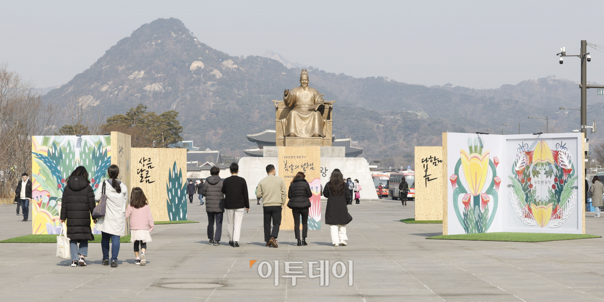 (조현호 기자 hyunho@)